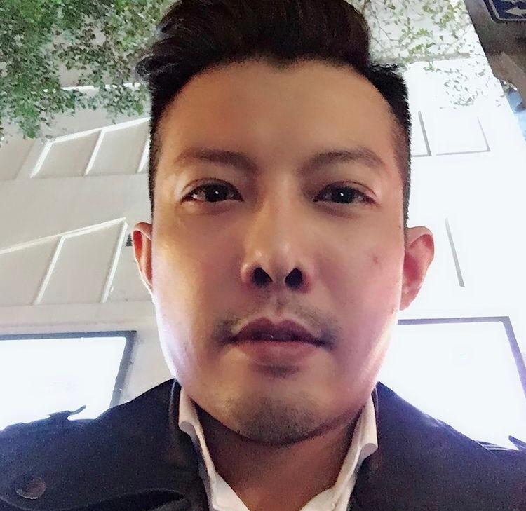 美好未來的第三张照片--邢台相亲服务中心