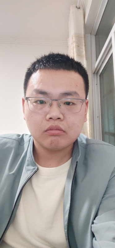 zhq的第一张照片--邢台相亲服务中心