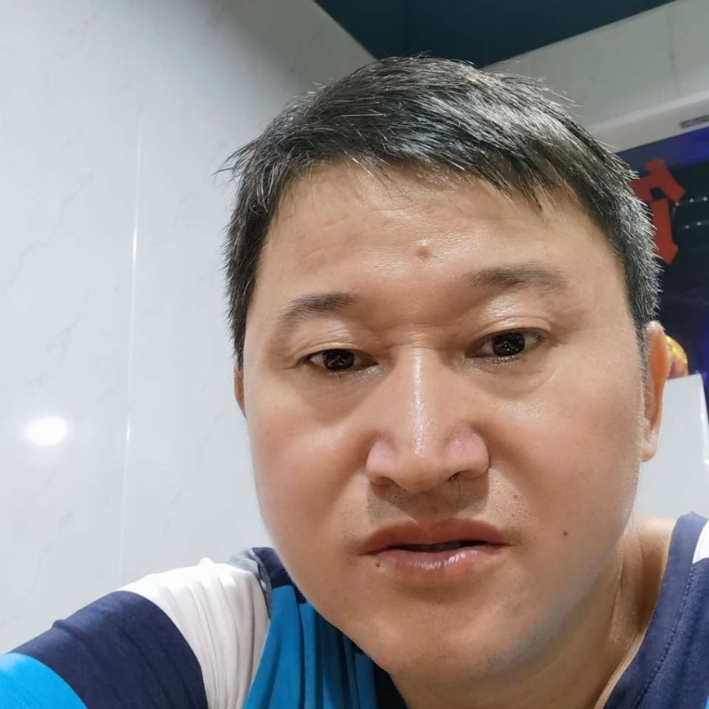 宏宏的第一张照片--邢台相亲服务中心