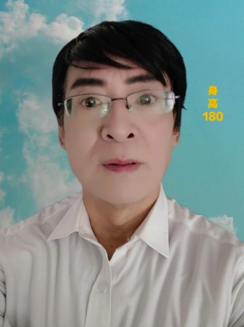 大叔寻觅有缘人的第二张照片--邢台相亲服务中心