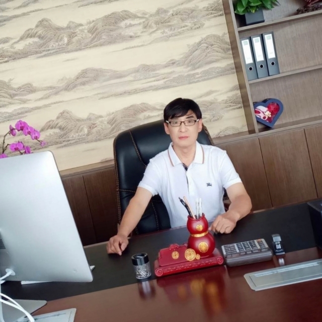 大叔寻觅有缘人的第三张照片--邢台相亲服务中心