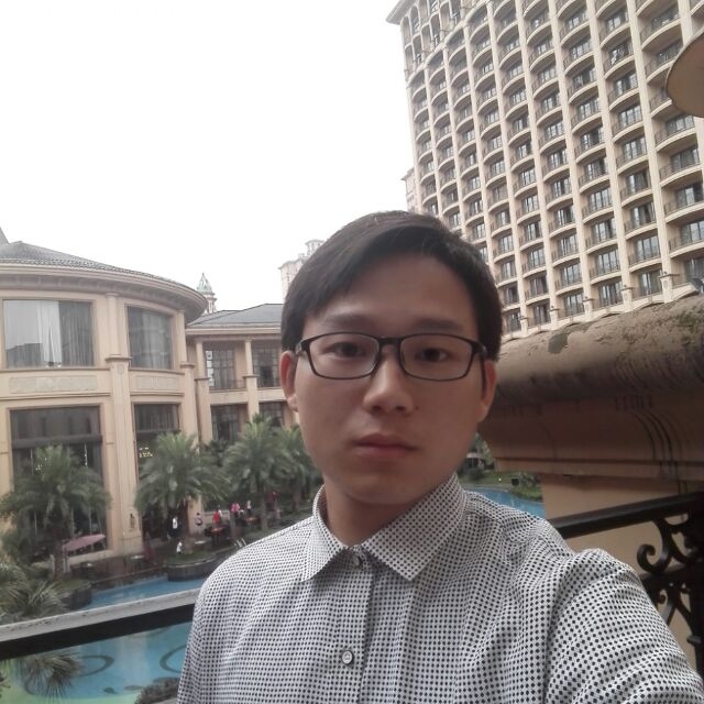 人在天涯的第二张照片--邢台相亲服务中心