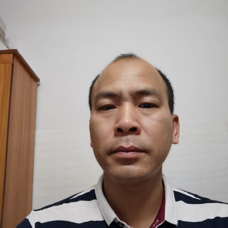 逆风的第一张照片--邢台相亲服务中心