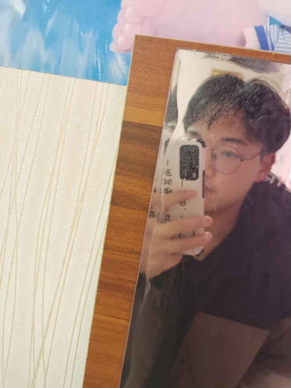 余下的第一张照片--邢台相亲服务中心