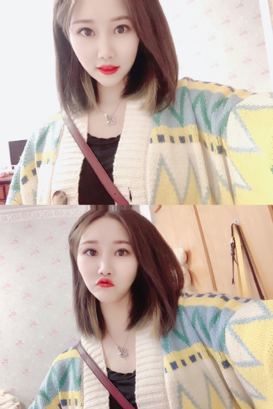 路路很哇塞的第一张照片--邢台相亲服务中心