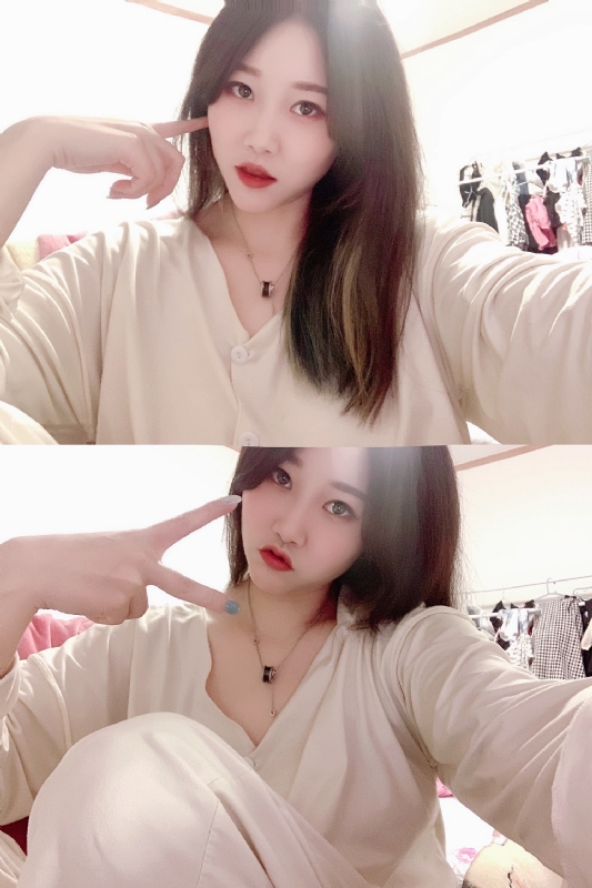 路路很哇塞的第二张照片--邢台相亲服务中心