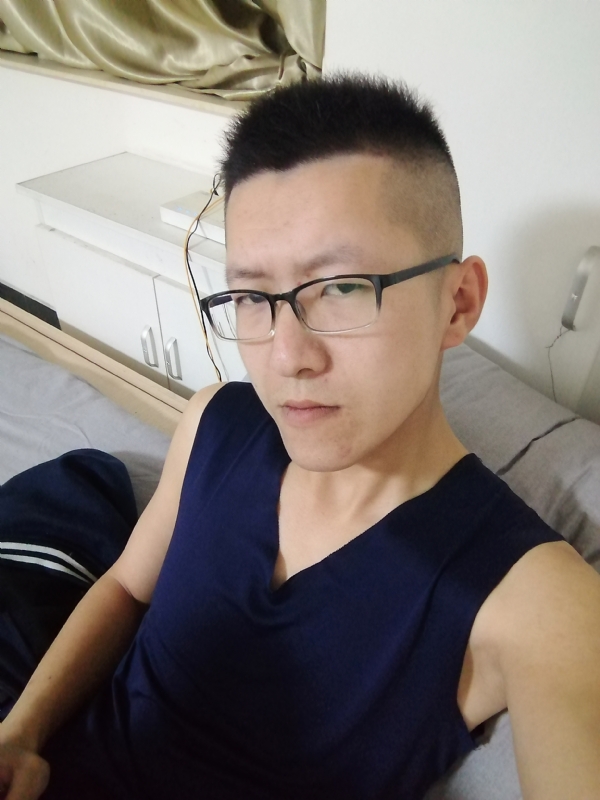 如果思恋有声音的第一张照片--邢台相亲服务中心