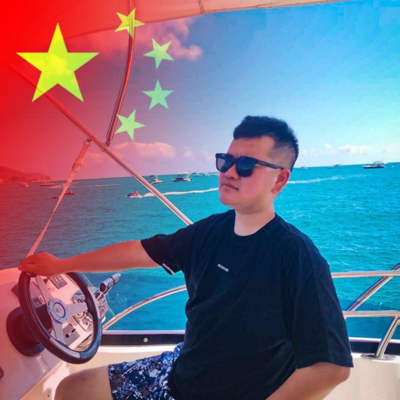 Yyq的第一张照片--邢台相亲服务中心