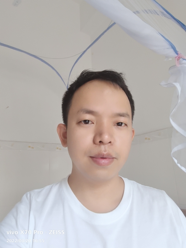 蒙柠的第一张照片--邢台相亲服务中心