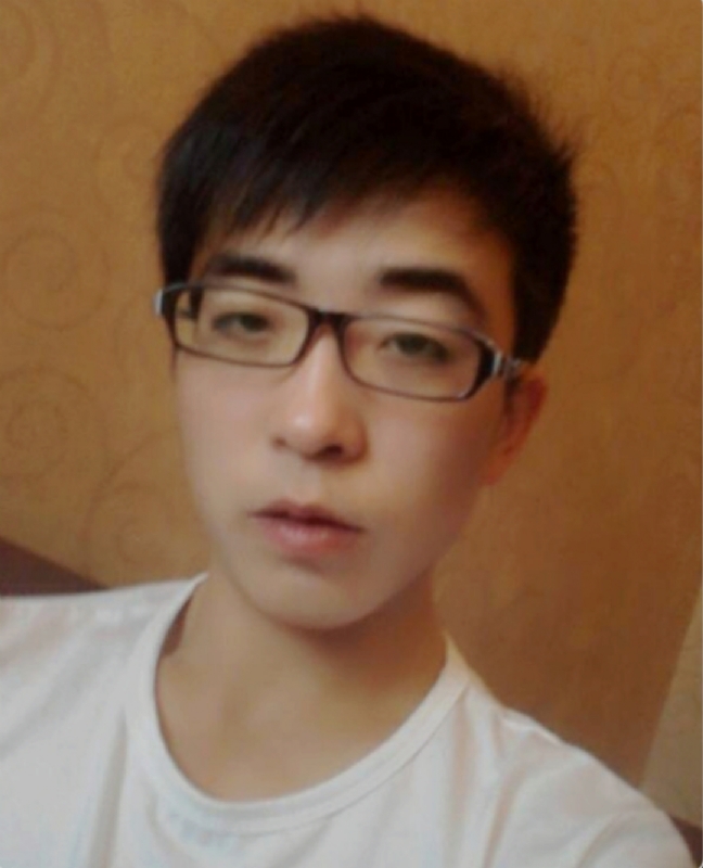 别来无恙的第一张照片--邢台相亲服务中心