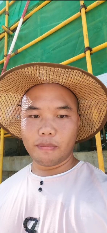 把岁月写入茶色的第一张照片--邢台相亲服务中心