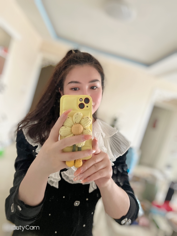 时光的第一张照片--邢台相亲服务中心