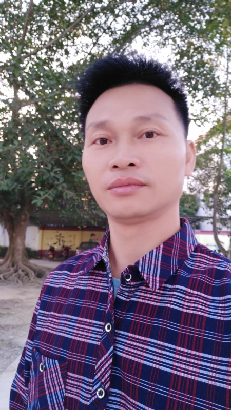 极光的第三张照片--邢台相亲服务中心