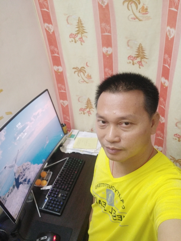 极光的第四张照片--邢台相亲服务中心