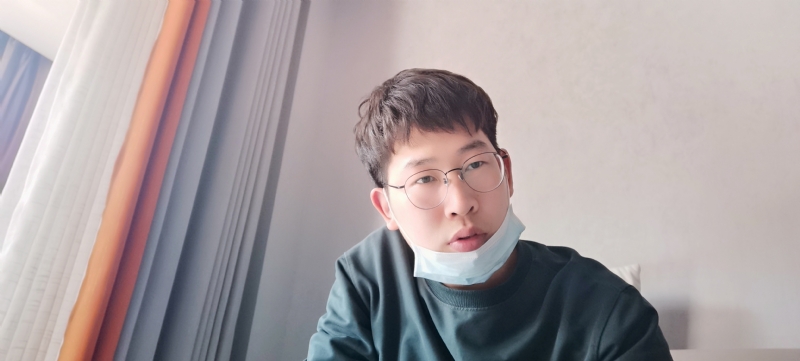 人海浮沉的第一张照片--邢台相亲服务中心