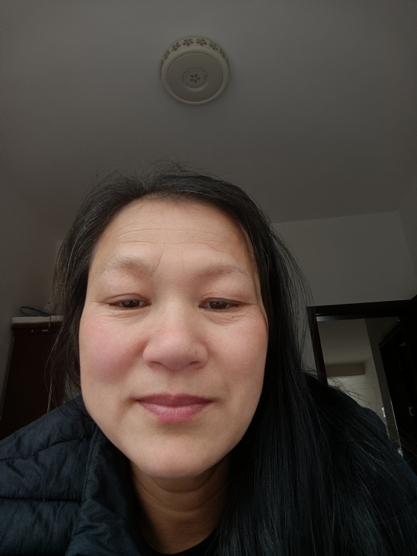 夏天的梦的第一张照片--邢台相亲服务中心