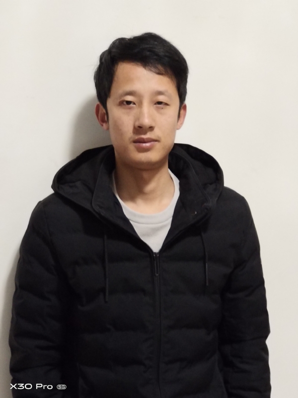 木林森的第二张照片--邢台相亲服务中心