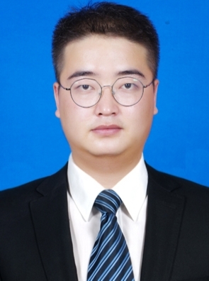 暖阳的第一张照片--邢台相亲服务中心