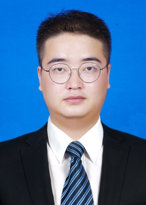 暖阳的第二张照片--邢台相亲服务中心