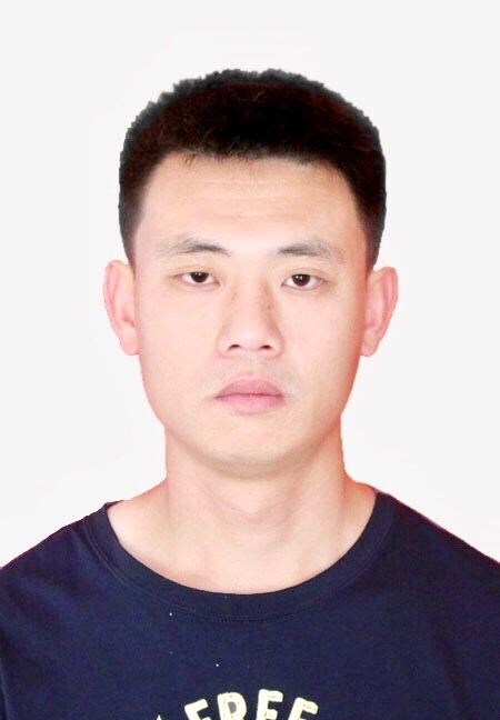 德克的第一张照片--邢台相亲服务中心