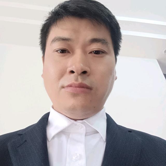 快乐之哥的第一张照片--邢台相亲服务中心