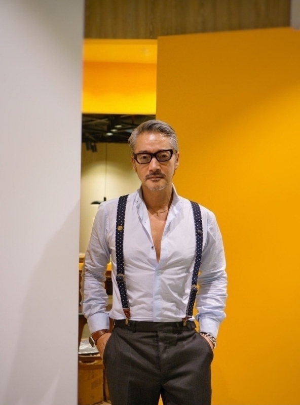 珍惜时间的第一张照片--邢台相亲服务中心