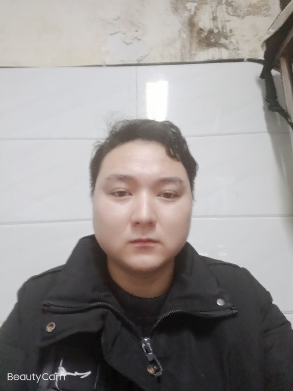 苏州相亲的第一张照片--邢台相亲服务中心