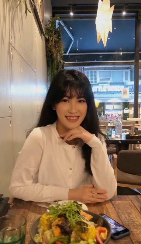 yawen827的第一张照片--邢台相亲服务中心