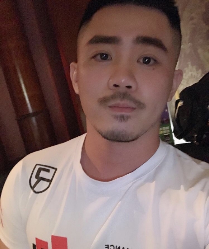 岁月的第二张照片--邢台相亲服务中心