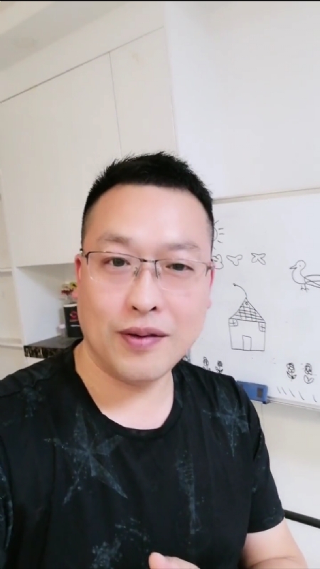 微風玄燁的第一张照片--邢台相亲服务中心