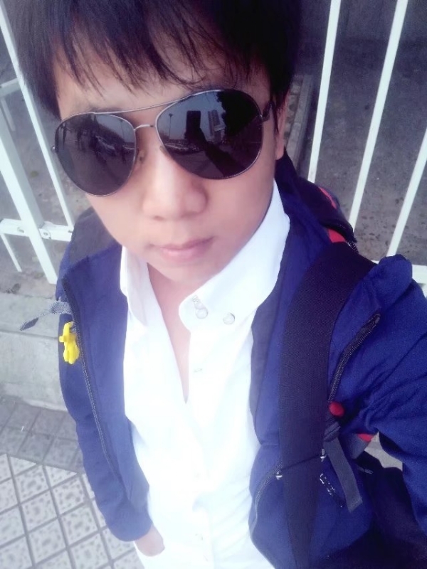 玖月天的第一张照片--邢台相亲服务中心