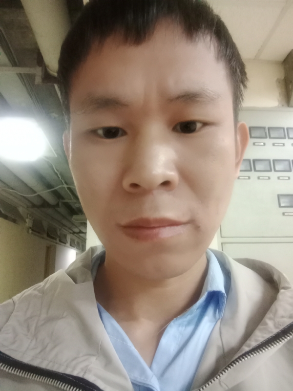 鱼的梦想的第二张照片--邢台相亲服务中心