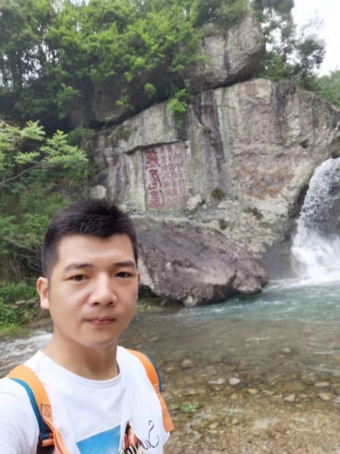 愿得一人心的第一张照片--邢台相亲服务中心