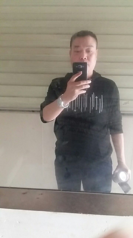 大猪猪的第二张照片--邢台相亲服务中心