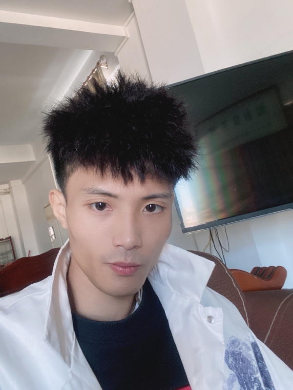 李邓平的第一张照片--邢台相亲服务中心