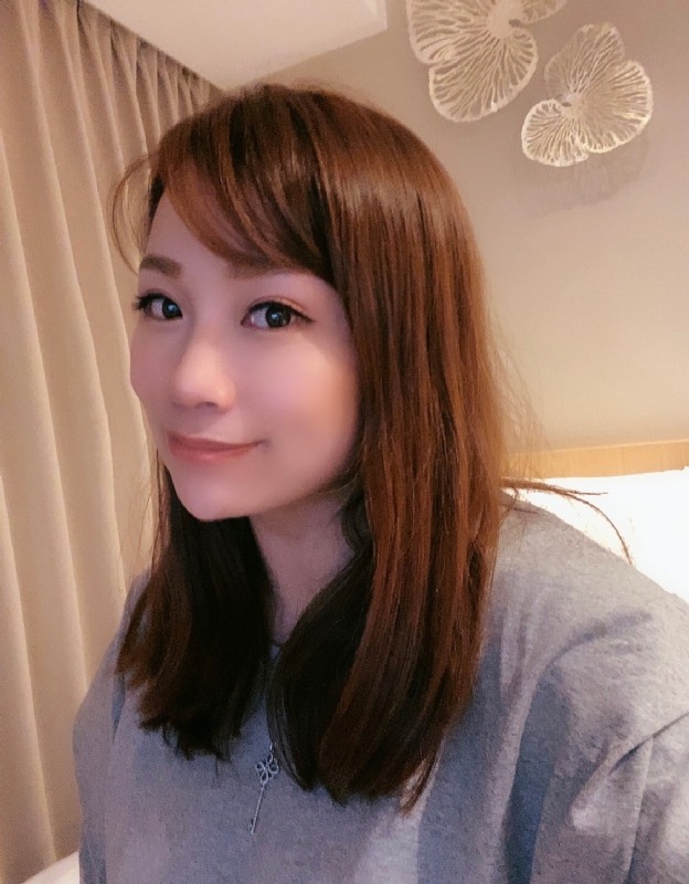 Judy的第一张照片--邢台相亲服务中心