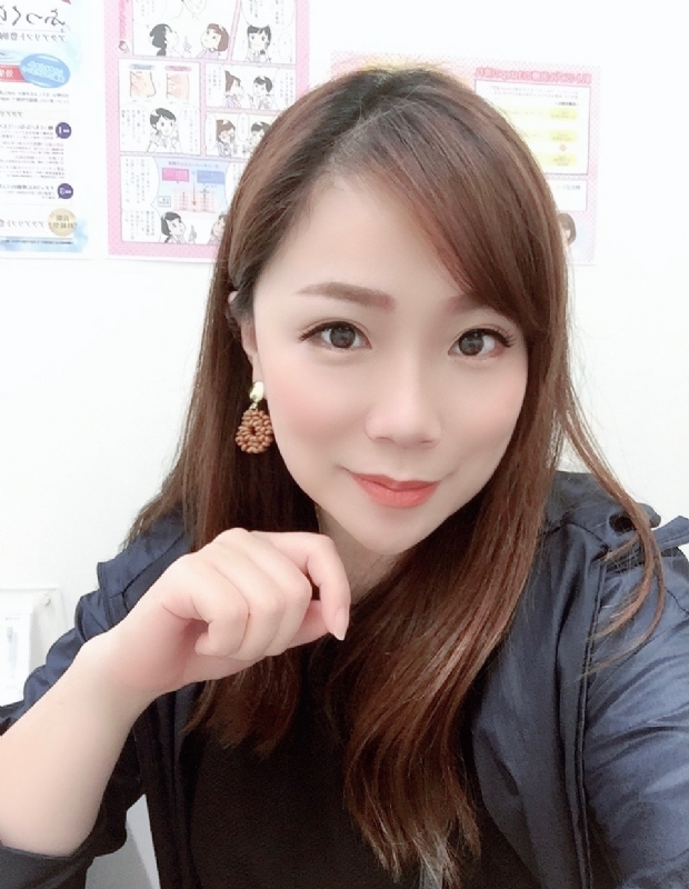 Judy的第二张照片--邢台相亲服务中心