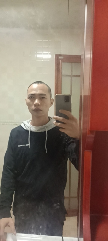 黄钟溢的第一张照片--邢台相亲服务中心