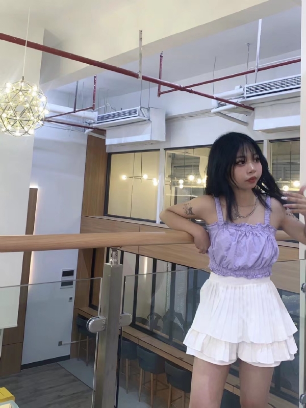 陈陈宝贝的第一张照片--邢台相亲服务中心