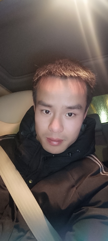 一直走在起跑线上的第一张照片--邢台相亲服务中心