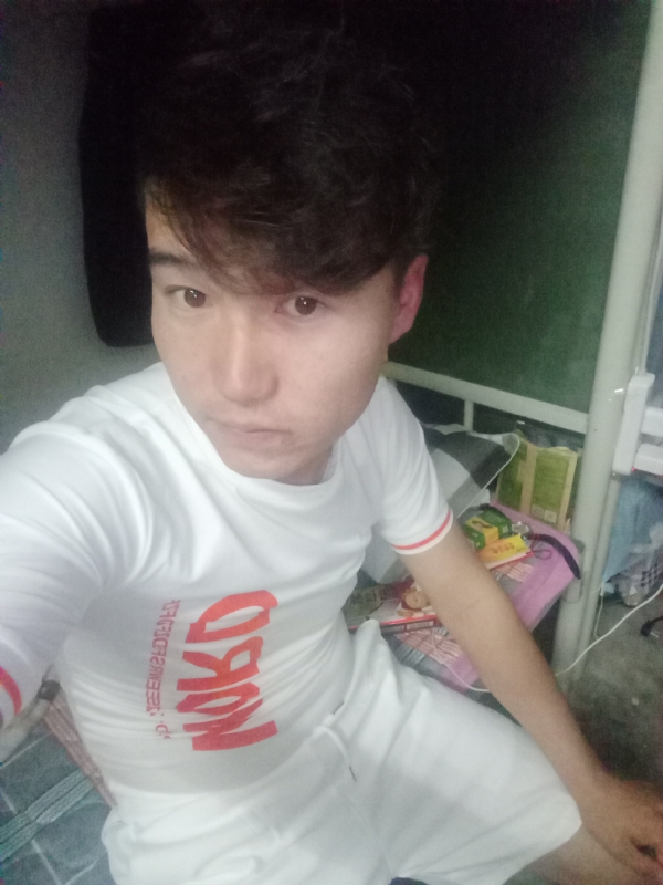 再回首的第一张照片--邢台相亲服务中心