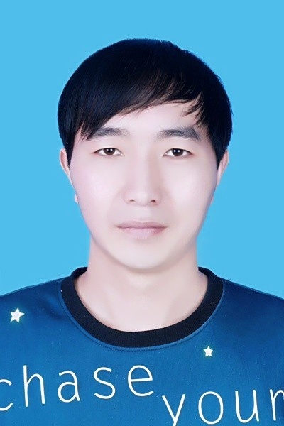 乐乐的第二张照片--邢台相亲服务中心