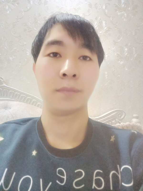 乐乐的第三张照片--邢台相亲服务中心