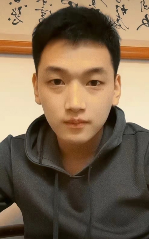 匆匆又夏天的第二张照片--邢台相亲服务中心