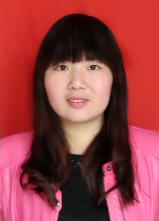 云飞儿的第二张照片--邢台相亲服务中心