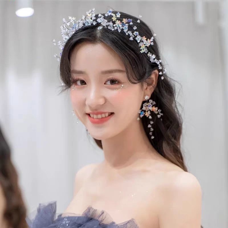 少女情怀总是诗的第一张照片--邢台相亲服务中心