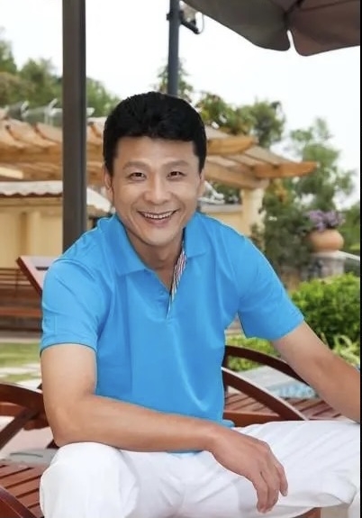 肉肉的第一张照片--邢台相亲服务中心