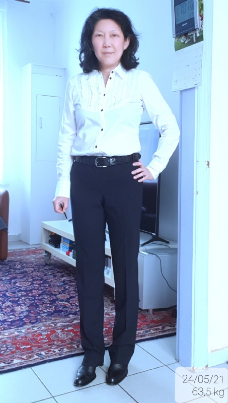 清酒的第一张照片--邢台相亲服务中心