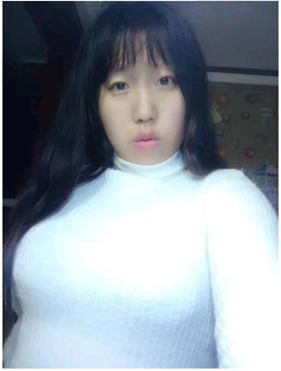 爱的第二张照片--邢台相亲服务中心