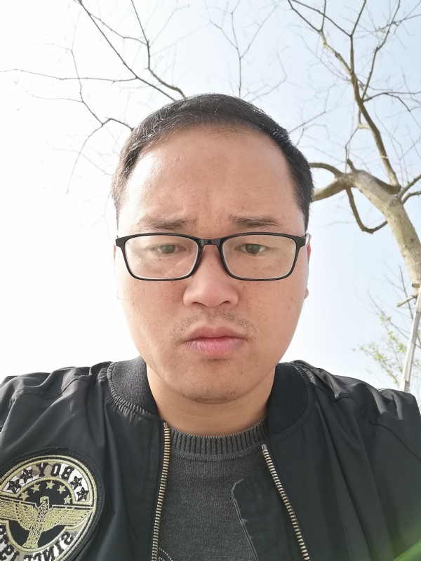 龙骑兵的第二张照片--邢台相亲服务中心